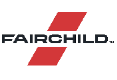 Fairchild Semiconductor