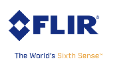 Flir Systems