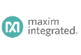 Maxim Integrated