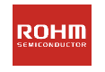 ROHM Semiconductor